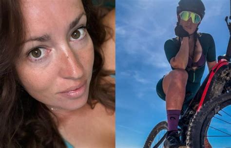 ciclista only fans|Ciclismo: Cecilia Sopeña, la ciclista que triunfa en OnlyFans y。